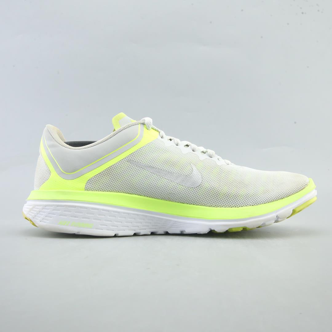 FS LITE RUN 4
