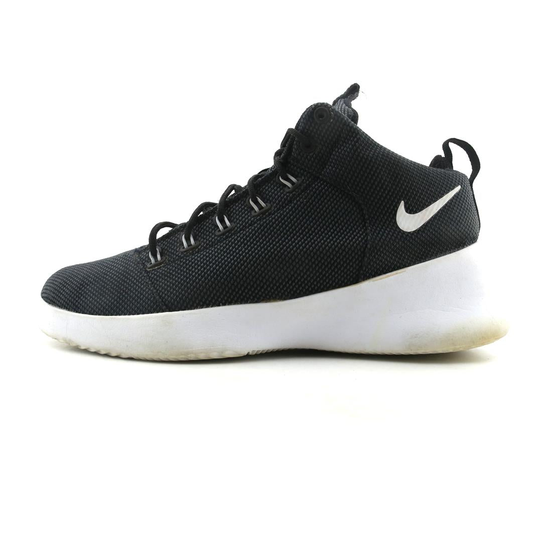 HYPERFR3SH