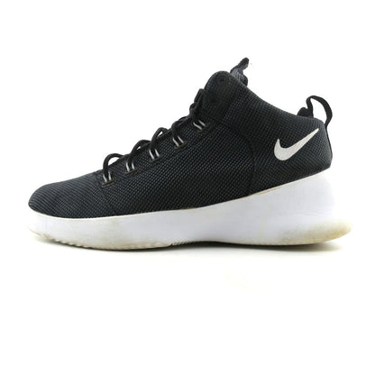 HYPERFR3SH