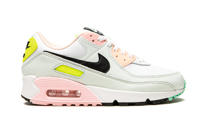AIR MAX 90 MNS WMNS "Easter" CZ1617 100
