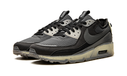 Air Max 90 Terrascape "Black Lime Ice" DH2973 001