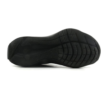 ZOOM WINFLO 7