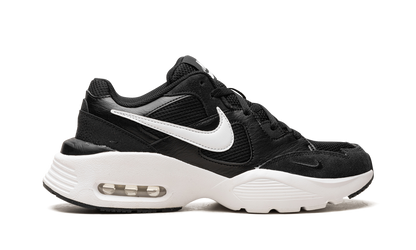 AIR MAX FUSION WMNS "Black White" CJ1671 003