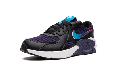 Air Max Excee SE1 CN8563 001