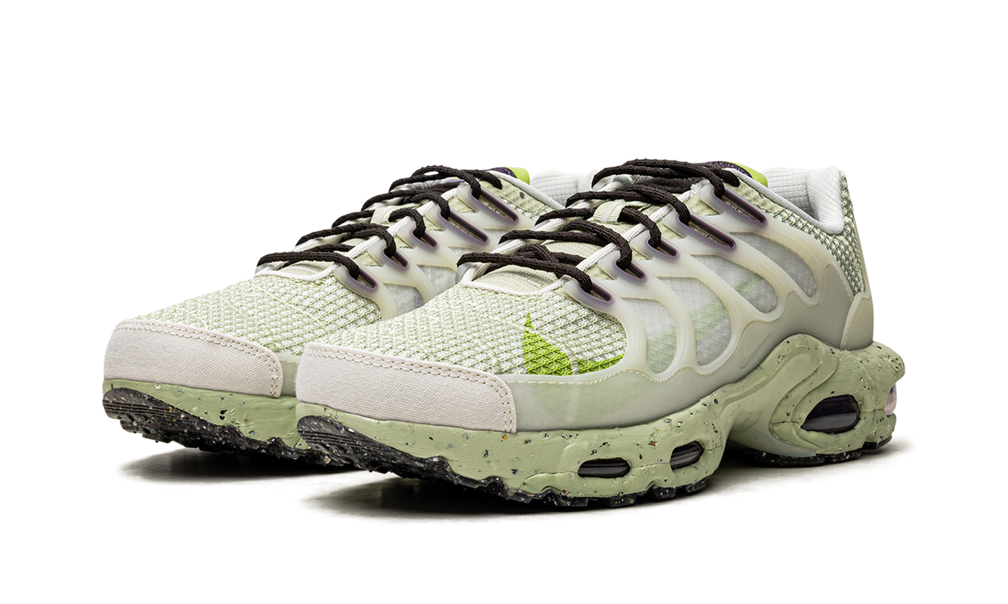Air Max Terrascape Plus DN4590 002