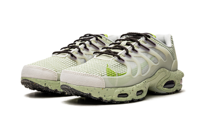 Air Max Terrascape Plus DN4590 002
