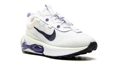 AIR MAX 2021 WMNS DA1923 100
