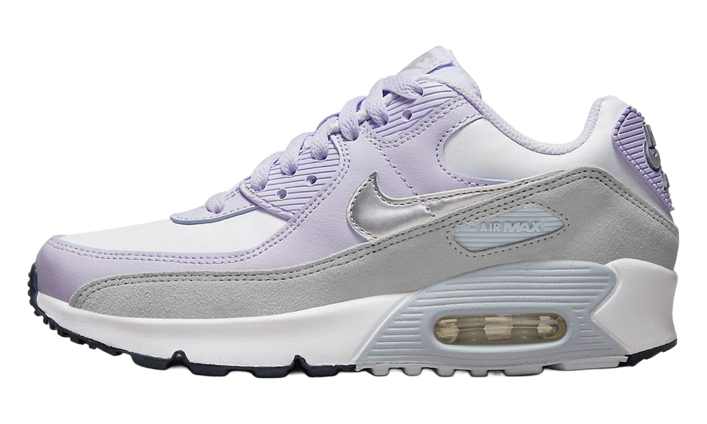 Air Max 90 GS CD6864 123