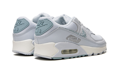AIR MAX 90 WMNS DJ5415 400