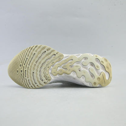 REACT INFINITY RUN FLYKNIT 3