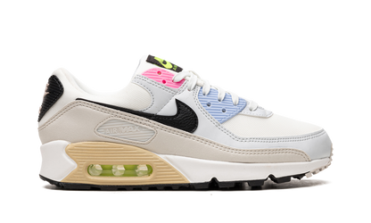AIR MAX 90 MNS WMNS DQ0374 100