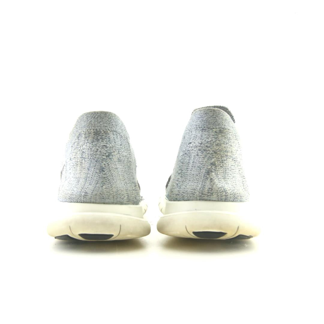 FREE 4.0 FLYKNIT