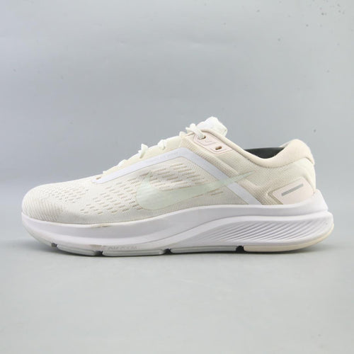 AIR ZOOM STRUCTURE 24