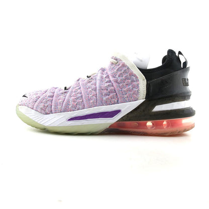 LEBRON XVIII 18