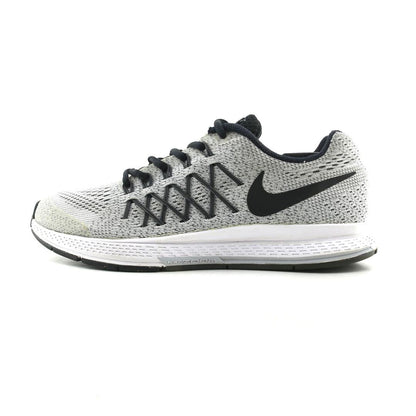AIR ZOOM PEGASUS 32