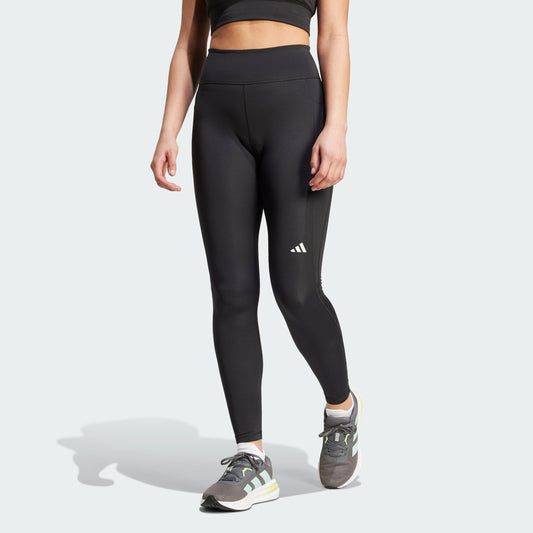Women's adidas Own the Run Winter Full Length Leggings