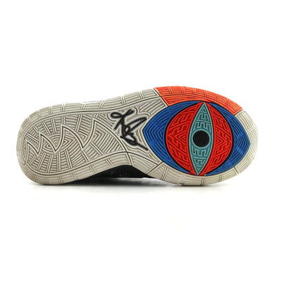 YOUTH KYRIE 6