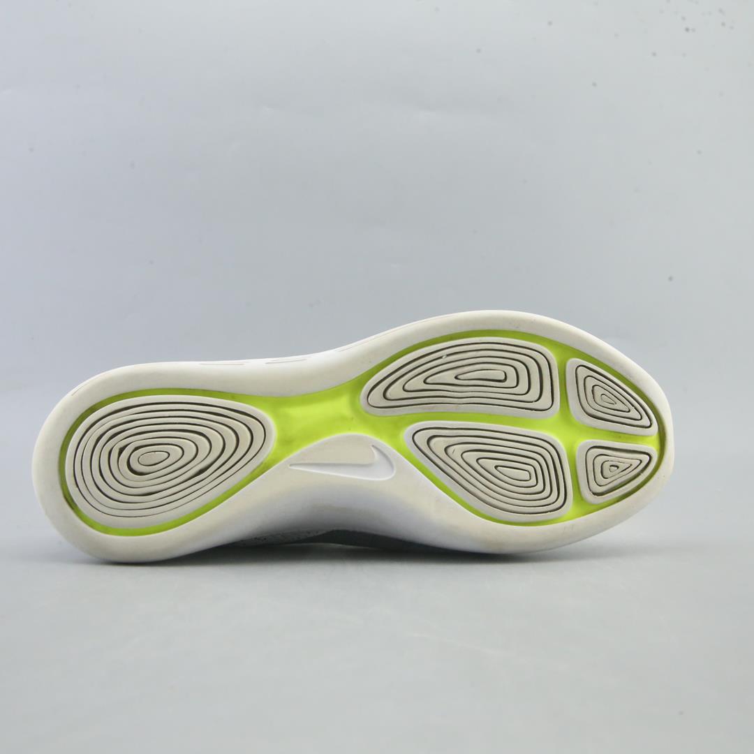 LUNARCHARGE