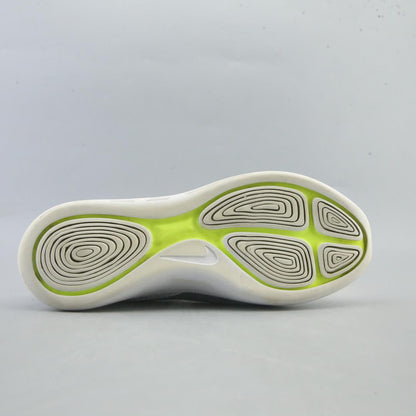 LUNARCHARGE
