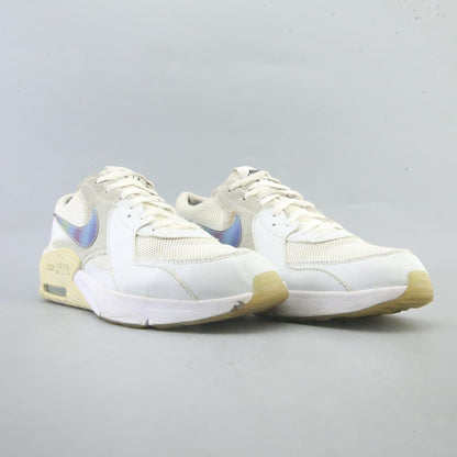 AIR MAX EXCEE