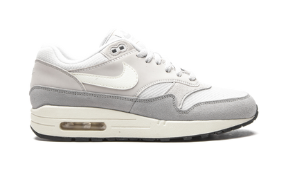 Air Max 1 AH8145 011