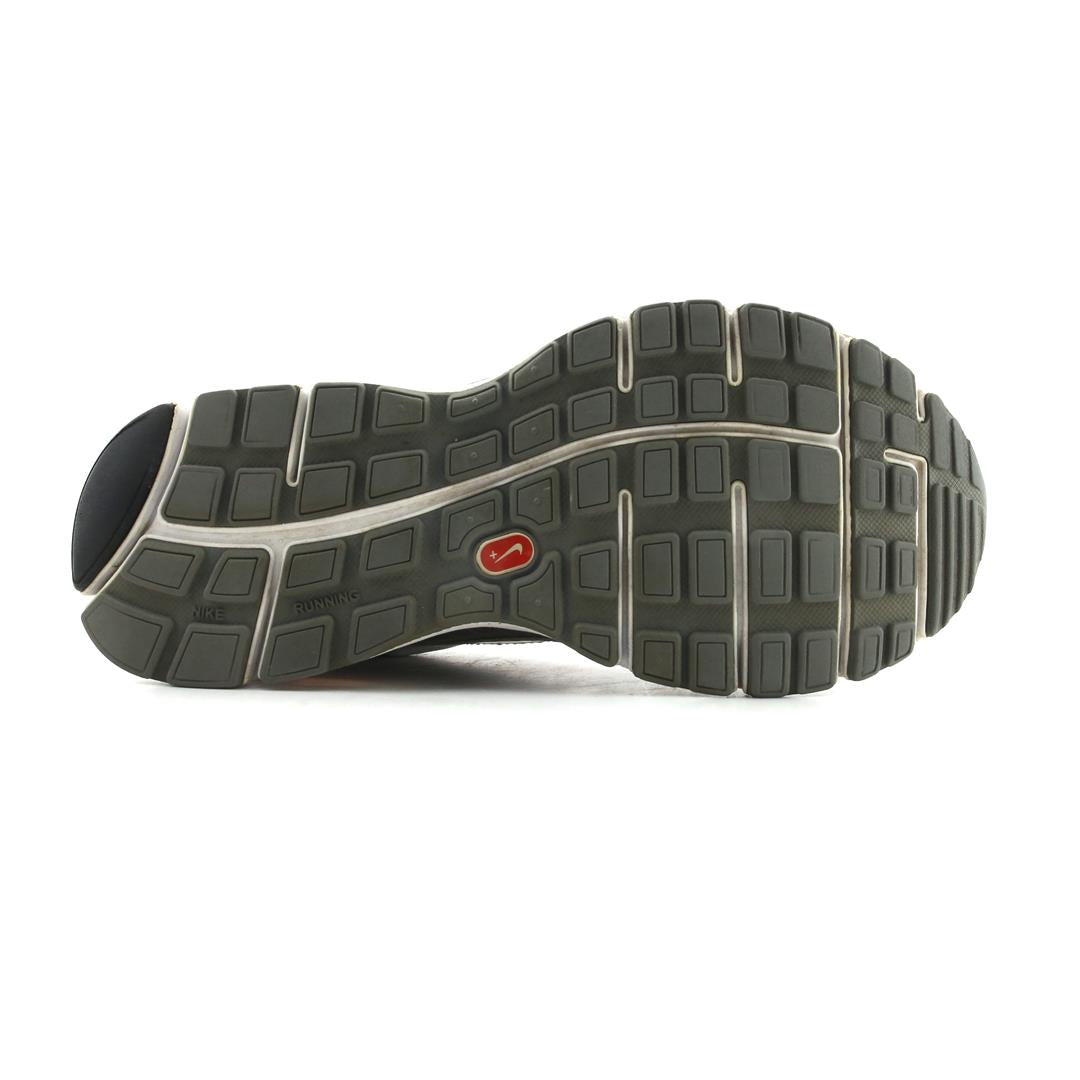 AIR MAX TAILWIND 3 LOW