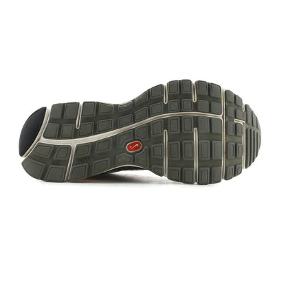 AIR MAX TAILWIND 3 LOW