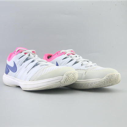 AIR ZOOM PRESTIGE HC