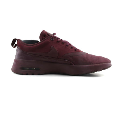 AIR MAX THEA ULTRA