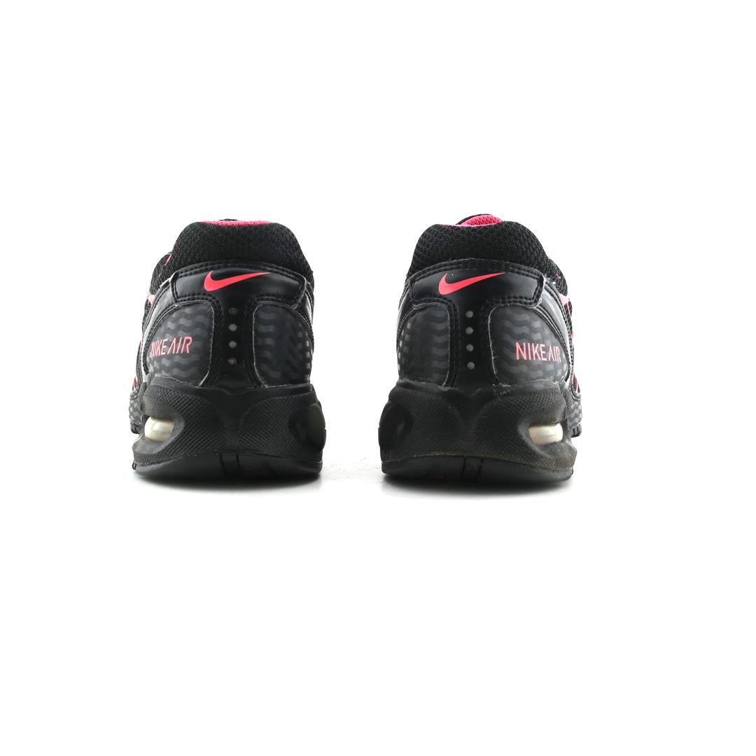 AIR MAX TORCH 4