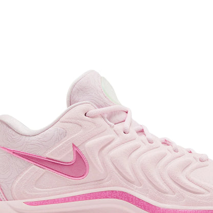 KD 17 NRG 'Aunt Pearl' (2024)