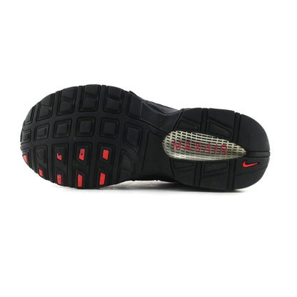AIR MAX TORCH 4