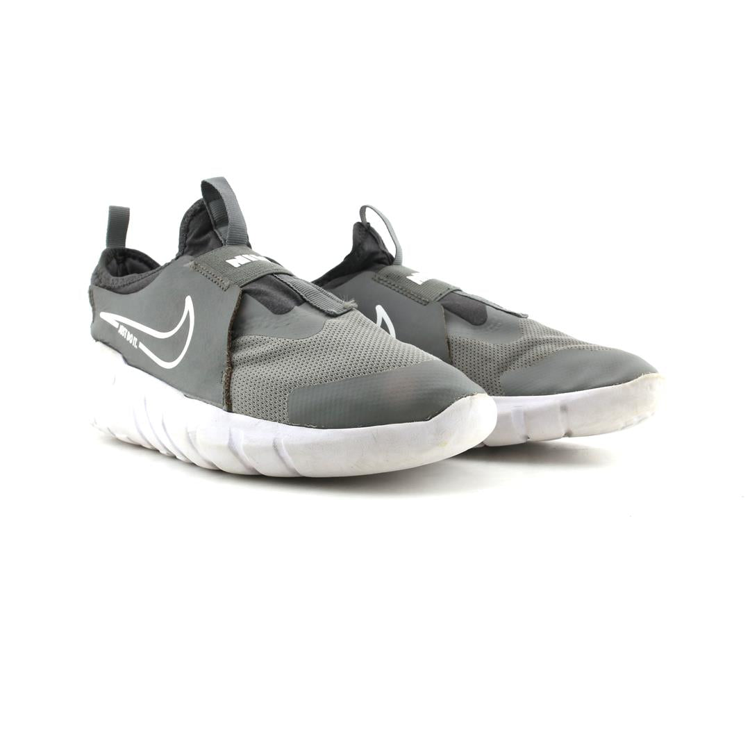 FLEX RUNNER 2