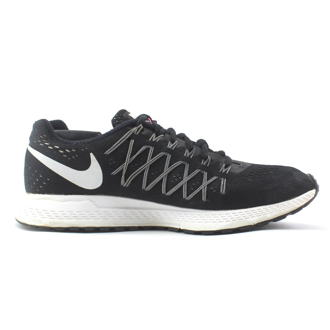 AIR ZOOM PEGASUS 32