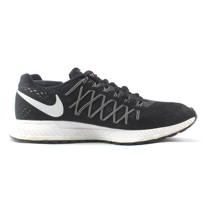 AIR ZOOM PEGASUS 32
