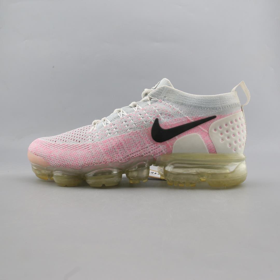 AIR VAPORMAX 2