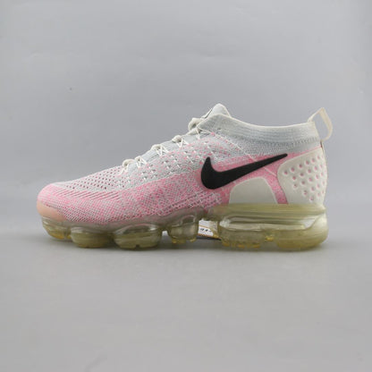AIR VAPORMAX 2