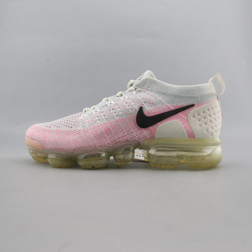 AIR VAPORMAX 2