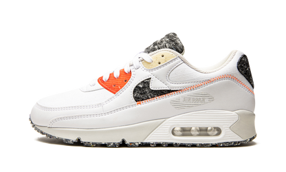 Air Max 90 "Recycled Wool Pack" DD0383 100