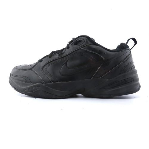 AIR MONARCH IV