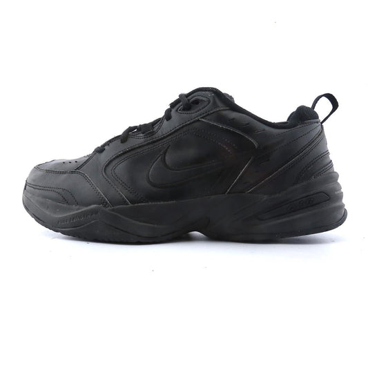 AIR MONARCH IV