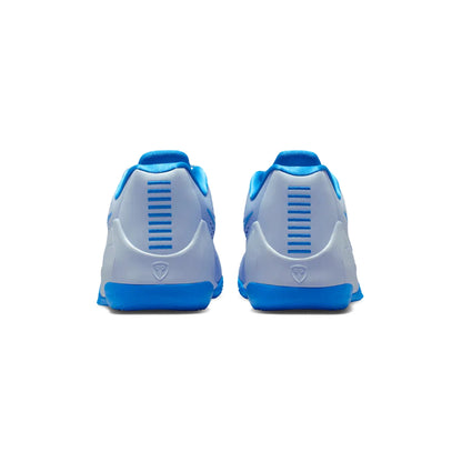 Kobe 9 EM Low Protro TB 'Hydrogen Blue' (2026)