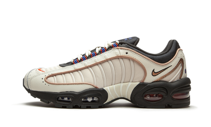 Air Max Tailwind 4 SE "Roman Numerals" CJ9681 001