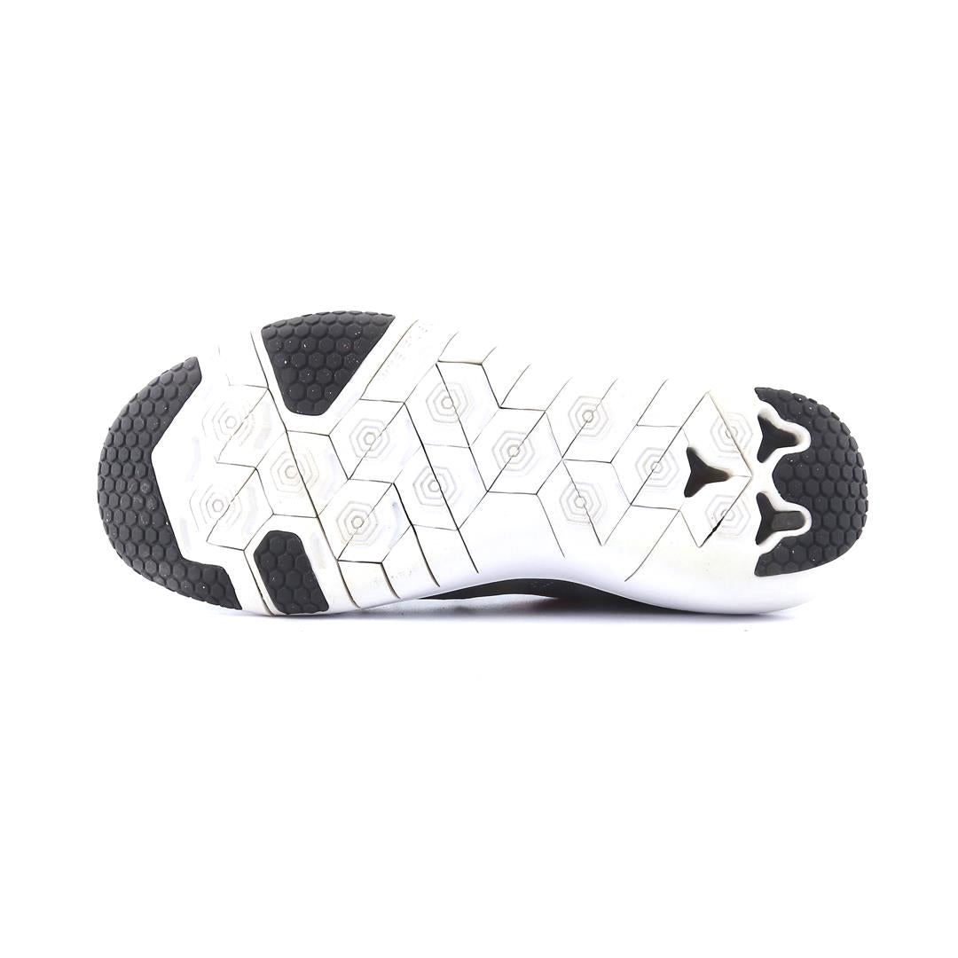 FLEX SUPREME TR 5