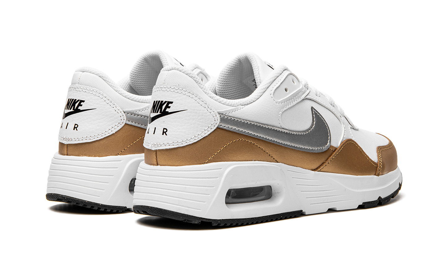 WMNS Air Max SC CW4554 107