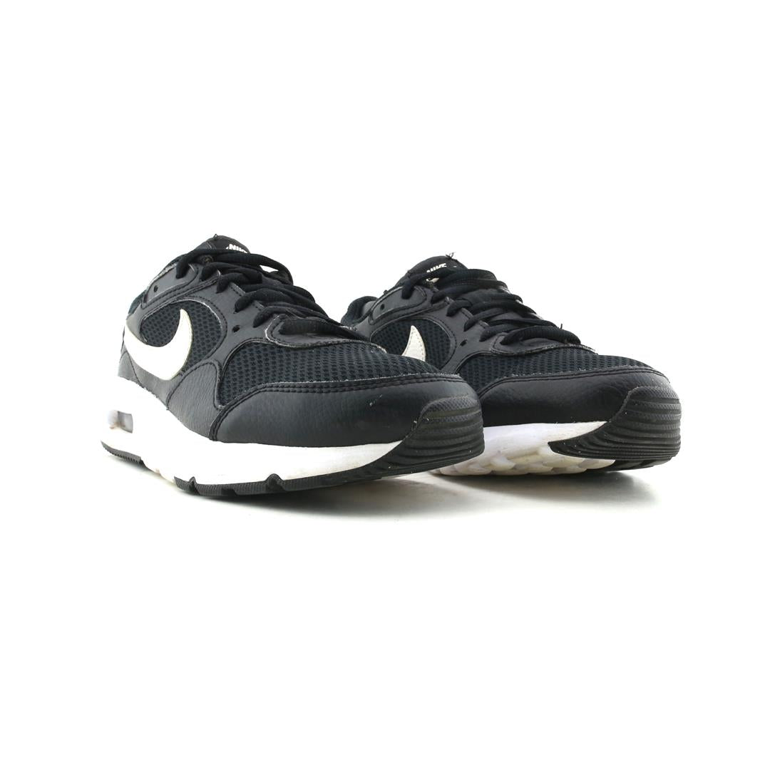 AIR MAX SC