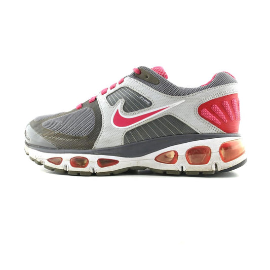 AIR MAX TAILWIND 3 LOW