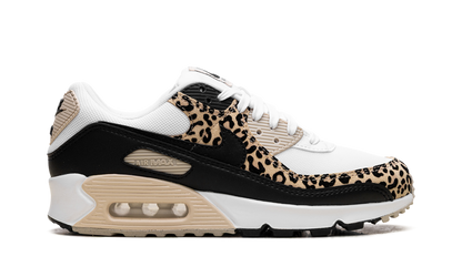 Air Max 90 WMNS "Leopard" IF1619 100
