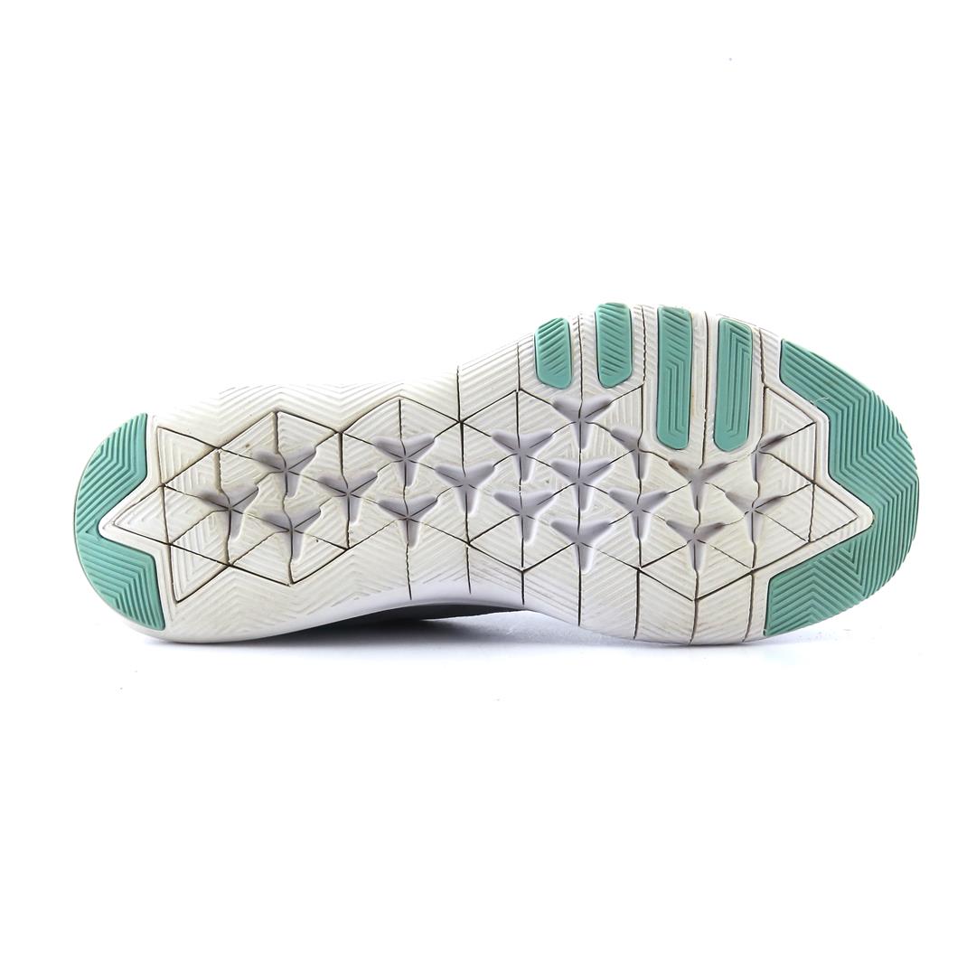 FLEX TR 9