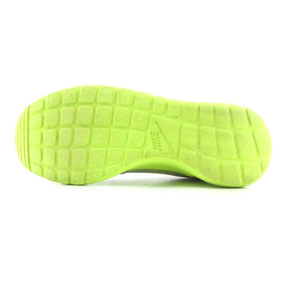 ROSHE RUN